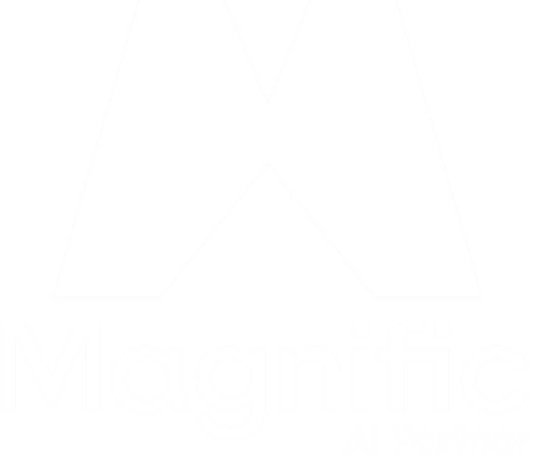 AI Partner (Latinoamerica)