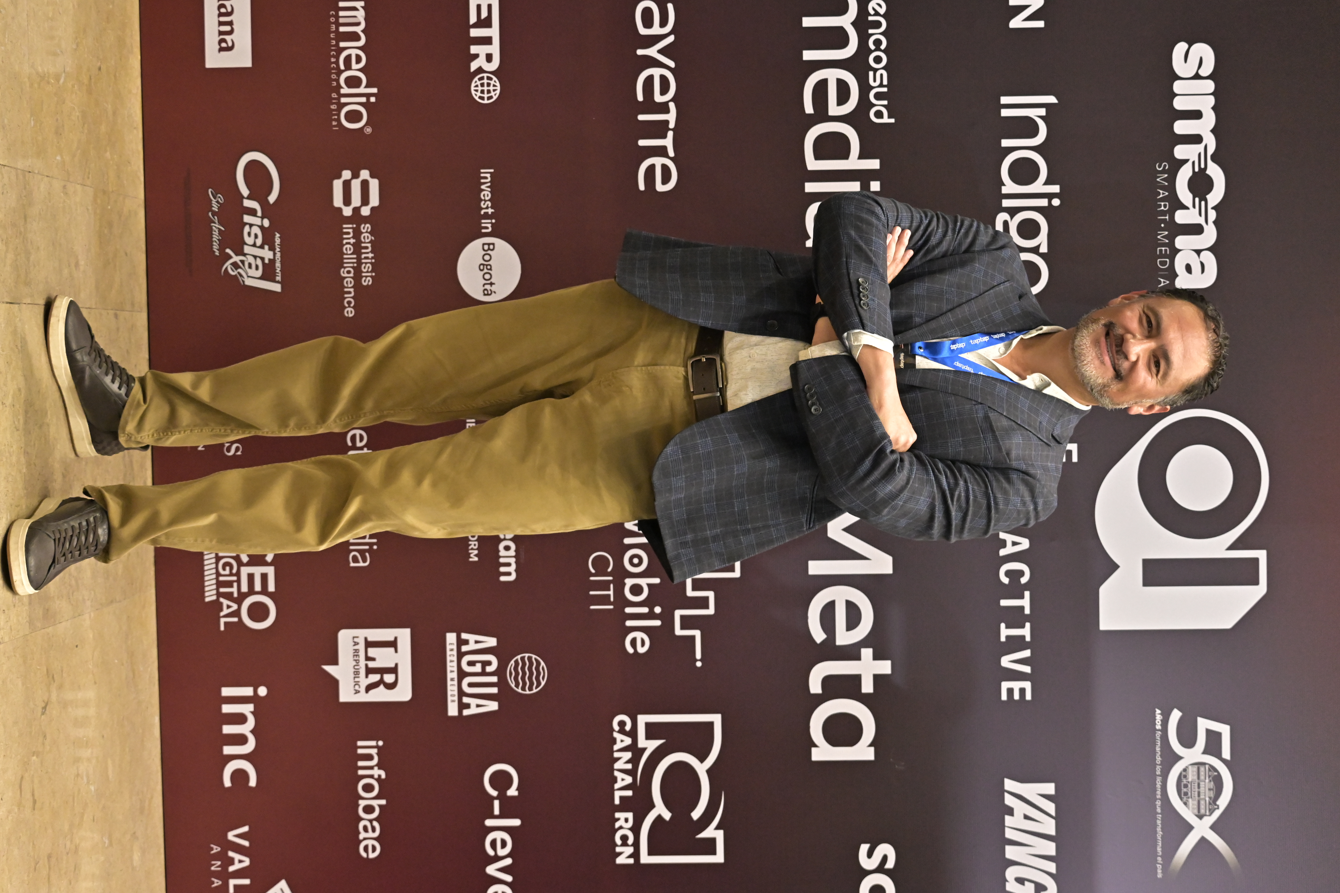 IABDay Agentes AI 5