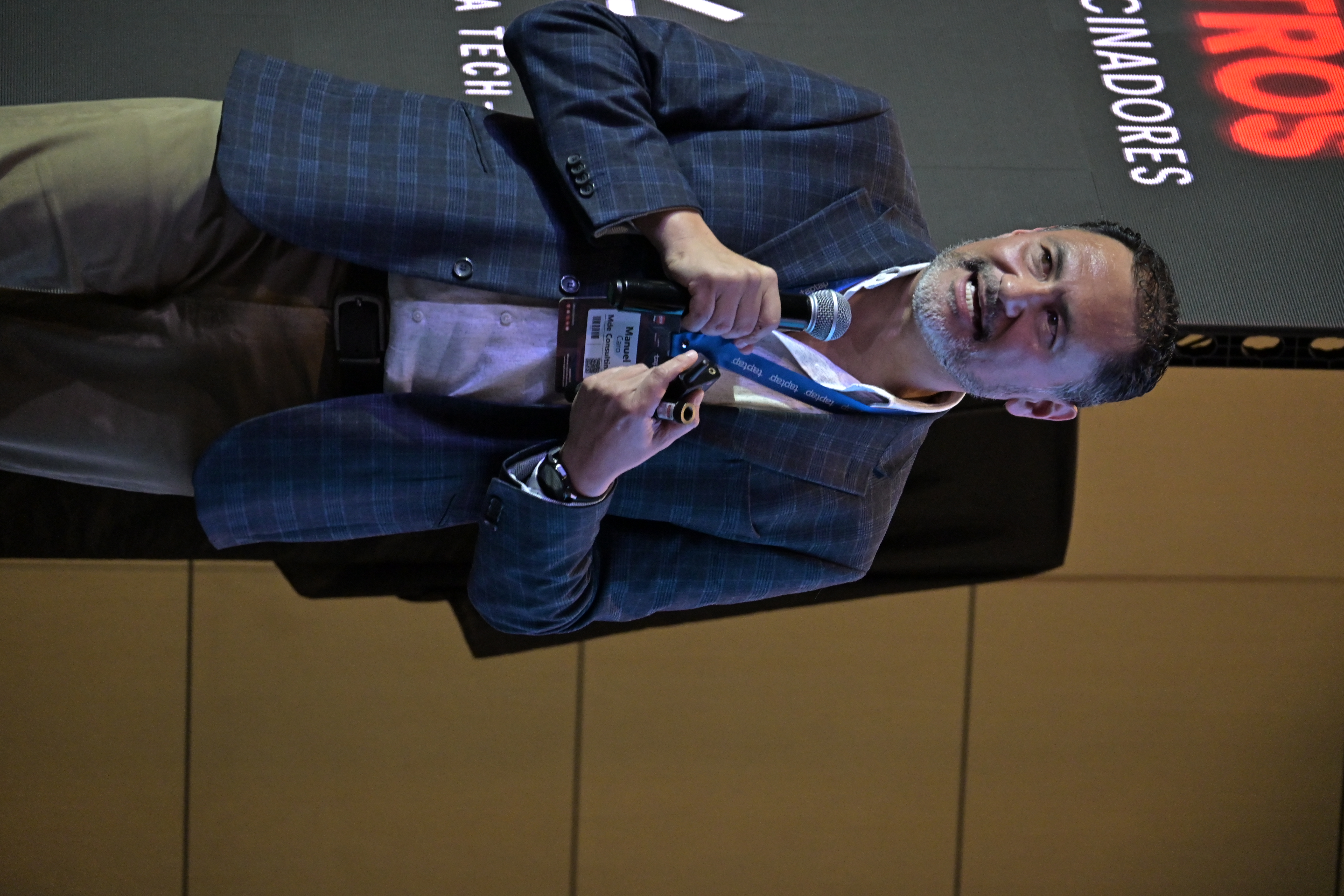 IABDay Agentes AI 3