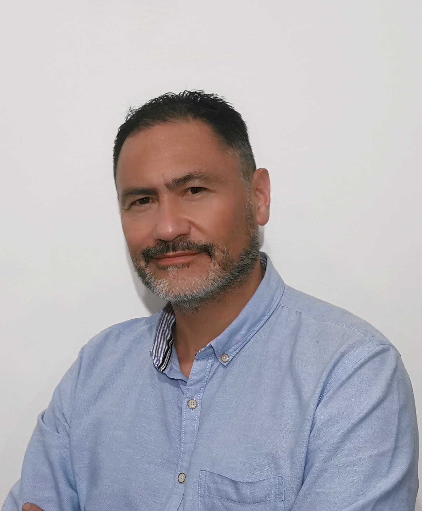 Foto Manuel 2