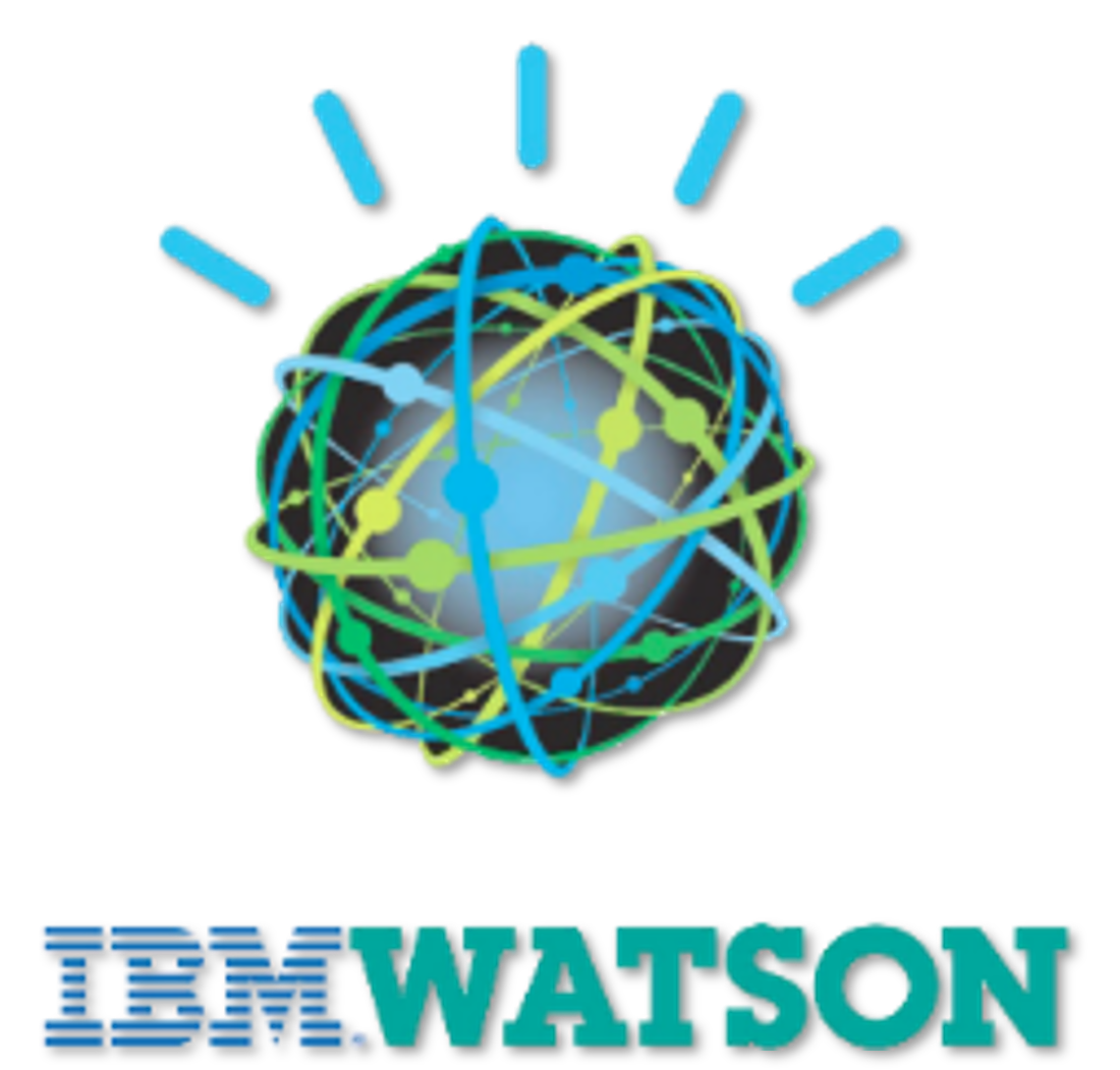 Pioneer on Watson for Marketing