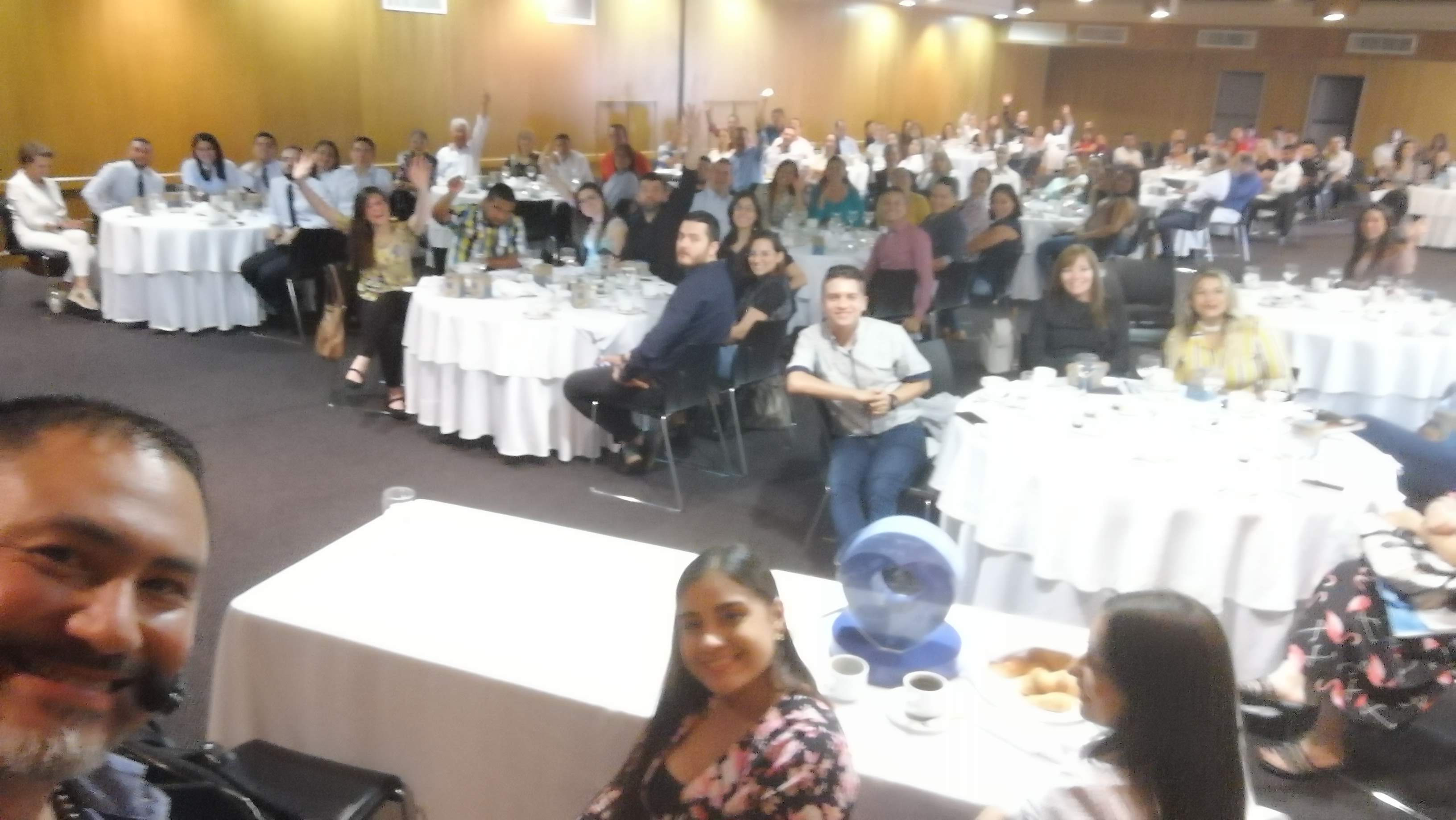 Inmobiliarios Pereira
