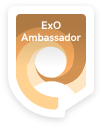 ExO Ambassador (rol)
