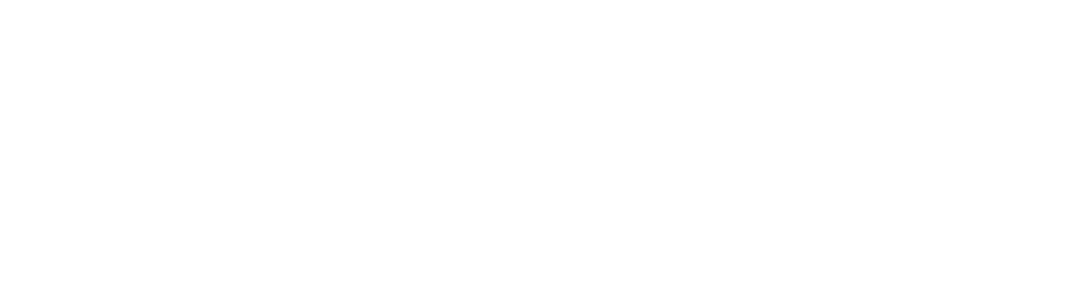 Notion for Creators – Program Member